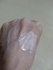 2025-04-21 19:23:47 by ؘ@*