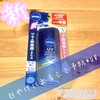 IMG_4082.jpeg