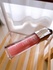 2023-03-21 13:08:00 by rr032