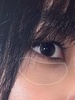 2025-03-27 23:52:54 by HIKARI0107