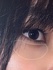 2025-03-27 23:52:54 by HIKARI0107