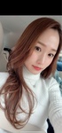 chie___beauty