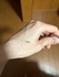 2025-07-08 22:44:59 by smilehappy！さん