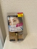 2024-07-26 08:57:31 by [7425