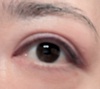 2025-04-27 19:40:12 by ݁[qƂ낳