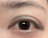 2025-04-29 20:31:54