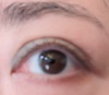 2025-05-03 08:55:49