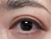 2025-05-03 08:55:50