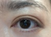 2025-05-04 01:54:21 by ݁[qƂ낳
