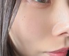 2025-02-13 14:13:22