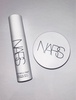 NARS / CgtNeBO@ZNbVt@f[Viby ׂȂ2127j