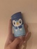 2025-05-04 18:14:12 by ׂȂ2127