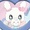 はるくんのおたくさん