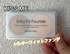 IMG_9683.jpeg by su0309