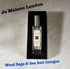 Jo Malone London(W[ }[ h) / Ebh Z[W  V[ \g Riby su0309j