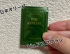 IMG_0646.jpeg
