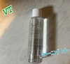 IMG_0770.jpeg by su0309