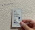 IMG_0870.jpeg by su0309