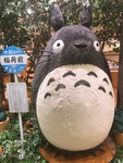 H~\