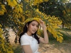 2025-04-08 03:56:12 by Yumee._.03