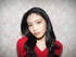 Yumee._.03
