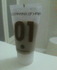 2011-02-06 19:39:36 by ЂƂ݂OWPO