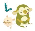 lumper