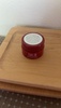 SK-II / XLp[AhoXg N[iby ݁􂳂j