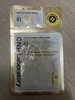 CNP Laboratory(V[Gks[{g[) / vP }XNiby ݁􂳂j