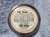 2024-10-01 21:46:15 by xW