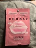 CHOOSY(`[V[) / bvpbN n[onj[̍iby Rri7413j