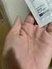IMG_1199.jpeg