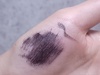 D-UP(fB[Abv) / VL[LbhACCi[WPiby ݔIj