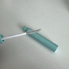Bio Lucia / rI`AACbVZiby 121j