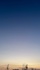lune_13