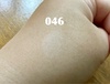 2024-07-07 13:39:36 by ؂؂񂨂߂