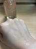 IMG_5941.jpeg