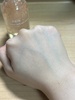 IMG_5811.jpeg