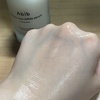 IMG_5961.jpeg