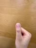ONEPEN / lCZiby 傱с[90j