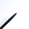 2025-03-05 20:05:57 by Hamhan
