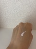 2025-06-19 07:50:21