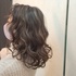 inbound6110880791326611451.jpg by 肩[[