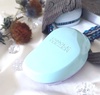 TANGLE TEEZER(^OeB[U[) / UEIWi \tg_[Wiby Ղj