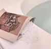 BATHNA TIME / BHToX\giby Ղj
