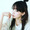 さちぷうさん