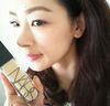 2019-04-21 18:41:14 by Ղ