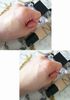 2019-04-21 18:55:04 by Ղ