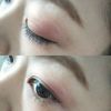 2019-11-24 16:50:55 by Ղ