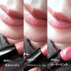 2020-02-01 17:24:18 by Ղ